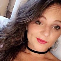 Tiff Rickard