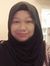 Leya Nasir