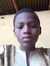 Abu Bakarr