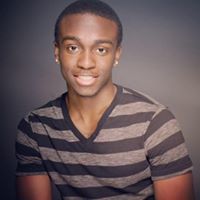 André Wright