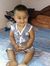 Afreen ...
