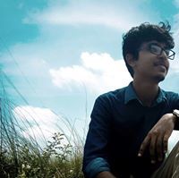 A.I. Shaikh