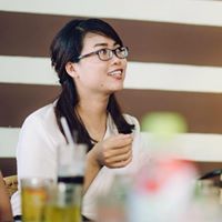Tran Na