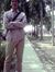 Riyan S...