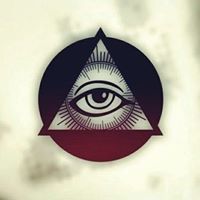 Владимир Ларцев