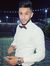 Ahmad B...