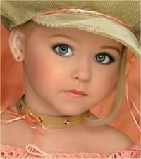 صاحبه السمو