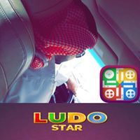 عيسى القوين