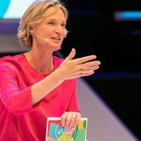 Julia Von Winterfeldt