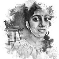 Vandana Dhanalakshmi Ns