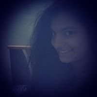 Harshitha Vullaganti