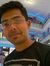 Deepak ...