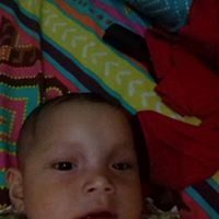 Farid Boedak