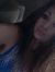 Jessica...