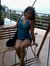 Jera May