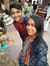 Shivam ...