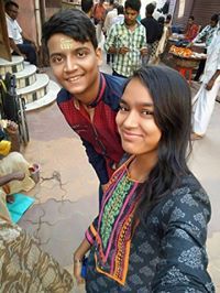 Shivam Kumar