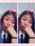 Mers Kim