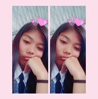 Mers Kim
