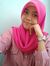 Siti Ma...