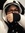 Nisa Greennnpanda (greennnpanda) | 4 comments