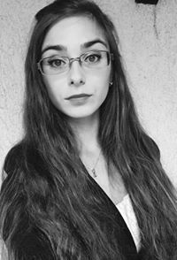 Пламена Димитрова