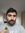 Halil I...