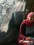 Mariam ...
