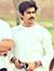 Jahangi...