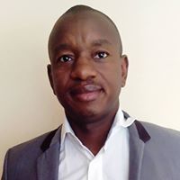 Nat Vusi