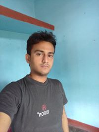 প্রভাকর ঝা