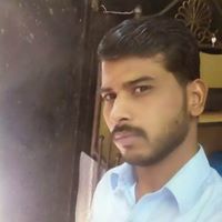 Rafaqat