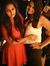Vidhi Shah