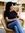 Aditi T...