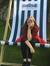 Hannah Higson