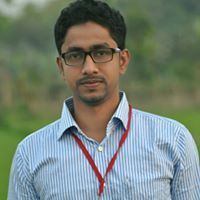 Nurul Hoque