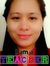 Cherryl...