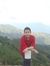 Sohail ...