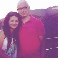 Leyla Yağmur Eşiyok