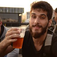 Mateus Souza