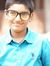Adithya...