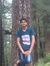 Atiq Ajiz