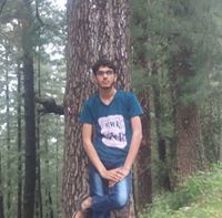 Atiq Ajiz