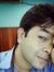 Dilshad...