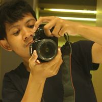 Matius Nugroho
