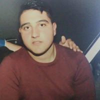 Γιάννης Νικολάου