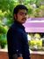 Nikhil ...
