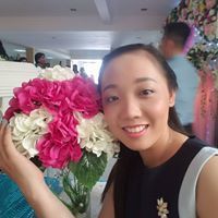 Ngan Nguyen