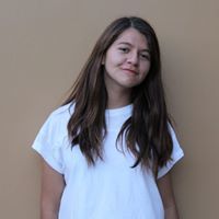 Millaray Muñoz