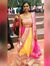Sneha M...